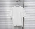 Chrome Hearts Lovers T-shirt Best quality