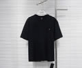 Chrome Hearts Lovers T-shirt Best quality