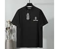 Chrome Hearts Lovers T-shirt Best quality