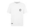 Chrome Hearts Lovers T-shirt Best quality