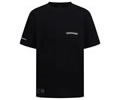 Chrome Hearts Lovers T-shirt Best quality