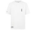 Chrome Hearts Lovers T-shirt Best quality