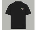 Chrome Hearts Lovers T-shirt Best quality