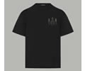 Chrome Hearts Lovers T-shirt Best quality