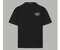 Chrome Hearts Lovers T-shirt Best quality