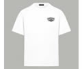 Chrome Hearts Lovers T-shirt Best quality