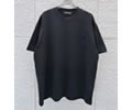 Chrome Hearts Lovers T-shirt Best quality