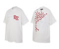 Chrome Hearts Lovers T-shirt Best quality
