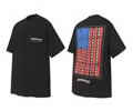 Chrome Hearts Lovers T-shirt Best quality