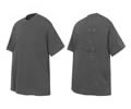 Chrome Hearts Lovers T-shirt Best quality