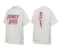 Chrome Hearts Lovers T-shirt Best quality