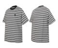 Chrome Hearts Lovers T-shirt Best quality