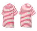 Chrome Hearts Lovers T-shirt Best quality