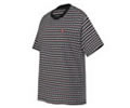 Chrome Hearts Lovers T-shirt Best quality