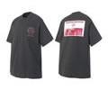 Chrome Hearts Lovers T-shirt Best quality