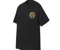 Chrome Hearts Lovers T-shirt Best quality