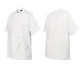 Chrome Hearts Lovers T-shirt Best quality