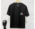 Chrome Hearts Lovers T-shirt Best quality