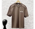 Chrome Hearts Lovers T-shirt Best quality