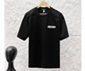 Chrome Hearts Lovers T-shirt Best quality