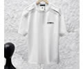 Chrome Hearts Lovers T-shirt Best quality