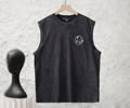 Chrome Hearts Lovers T-shirt Best quality