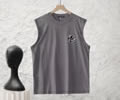 Chrome Hearts Lovers T-shirt Best quality