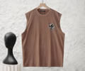 Chrome Hearts Lovers T-shirt Best quality