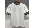 DSQUARED2 Men Summer T-shirt