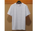Loro Piana Mens T-shit best quality