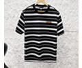 Loro Piana Mens T-shit best quality