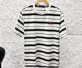 Loro Piana Mens T-shit best quality