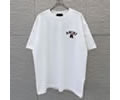 AMIRI Lovers T-shirt best quality