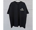 AMIRI Lovers T-shirt best quality