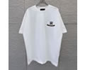 AMIRI Lovers T-shirt best quality