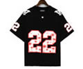 AMIRI Lovers T-shirt