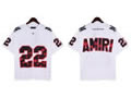 AMIRI Lovers T-shirt