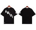 AMIRI Lovers T-shirt