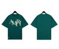 AMIRI Lovers T-shirt