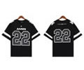 AMIRI Lovers T-shirt