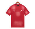 AMIRI Lovers T-shirt