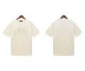 AMIRI Lovers T-shirt