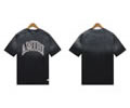 AMIRI Lovers T-shirt
