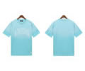 AMIRI Lovers T-shirt