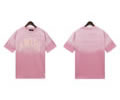 AMIRI Lovers T-shirt