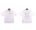 AMIRI Lovers T-shirt