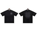 AMIRI Lovers T-shirt
