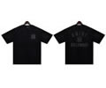 AMIRI Lovers T-shirt