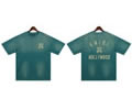 AMIRI Lovers T-shirt