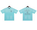 AMIRI Lovers T-shirt
